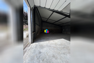  localcommercial st-laurent-blangy 62223