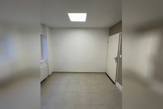  localcommercial st-laurent-d-agny 69440