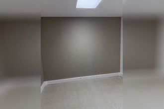  localcommercial st-laurent-d-agny 69440