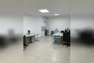  localcommercial st-laurent-d-agny 69440