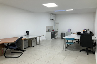  localcommercial st-laurent-d-agny 69440