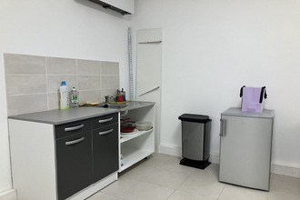  localcommercial st-laurent-d-agny 69440