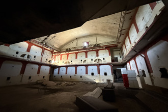  localcommercial st-laurent-d-arce 33240