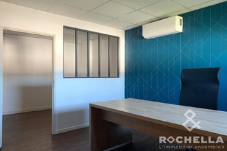  localcommercial st-laurent-de-la-pree 17450