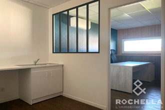  localcommercial st-laurent-de-la-pree 17450
