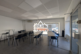  localcommercial st-laurent-de-la-salanque 66250