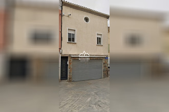  localcommercial st-laurent-de-la-salanque 66250