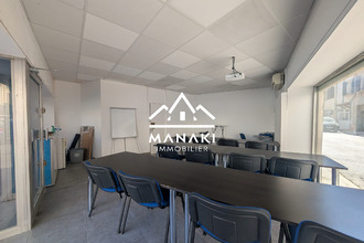  localcommercial st-laurent-de-la-salanque 66250