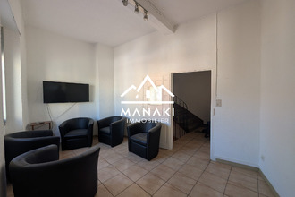  localcommercial st-laurent-de-la-salanque 66250