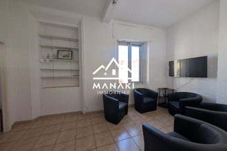  localcommercial st-laurent-de-la-salanque 66250