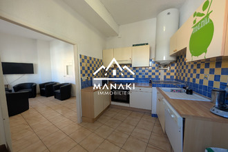  localcommercial st-laurent-de-la-salanque 66250