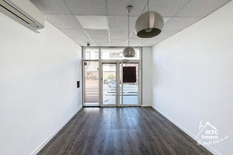  localcommercial st-laurent-de-mure 69720