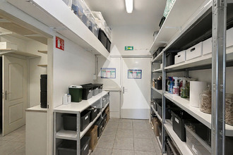  localcommercial st-laurent-des-arbres 30126