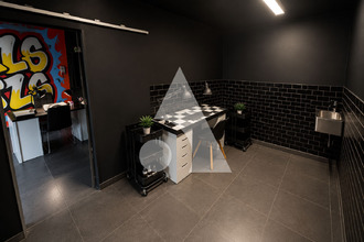  localcommercial st-laurent-des-arbres 30126