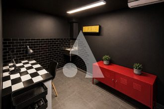  localcommercial st-laurent-des-arbres 30126