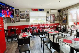  localcommercial st-laurent-des-autels 49270