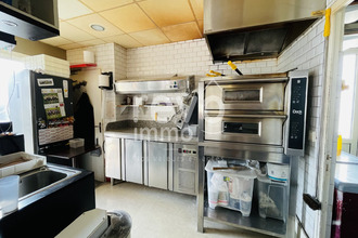  localcommercial st-laurent-des-autels 49270