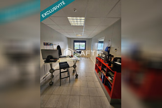  localcommercial st-laurent-des-hommes 24400