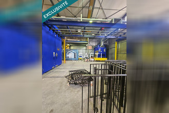  localcommercial st-laurent-des-hommes 24400