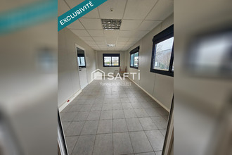  localcommercial st-laurent-des-hommes 24400