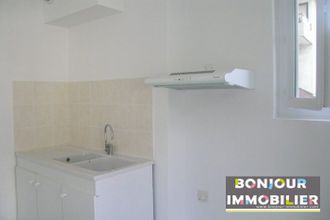  localcommercial st-laurent-du-pont 38380