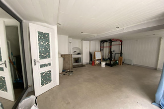  localcommercial st-laurent-du-pont 38380