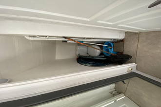  localcommercial st-laurent-du-pont 38380