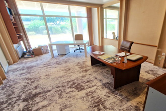  localcommercial st-laurent-du-var 06700