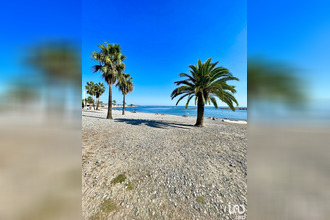  localcommercial st-laurent-du-var 06700