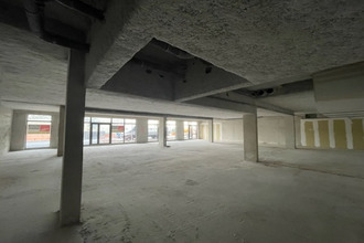  localcommercial st-laurent-du-var 06700