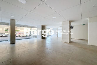  localcommercial st-laurent-du-var 06700