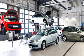  localcommercial st-laurent-du-var 06700