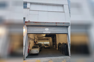  localcommercial st-laurent-du-var 06700