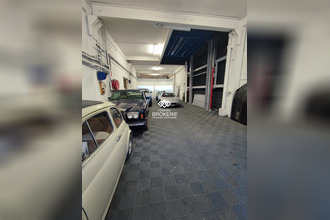  localcommercial st-laurent-du-var 06700