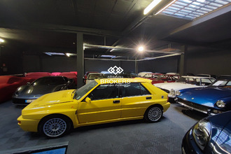  localcommercial st-laurent-du-var 06700