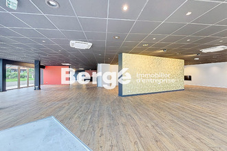  localcommercial st-laurent-du-var 06700