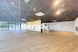  localcommercial st-laurent-du-var 06700