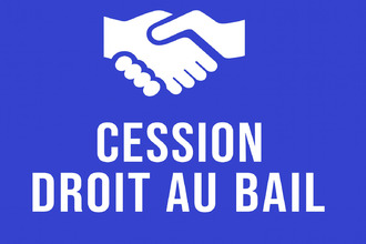  localcommercial st-laurent-du-var 06700