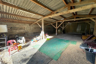  localcommercial st-laurent-la-vernede 30330