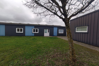  localcommercial st-laurent-nouan 41220