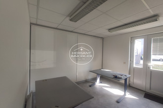  localcommercial st-laurent-nouan 41220