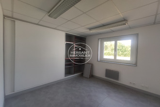  localcommercial st-laurent-nouan 41220