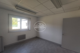  localcommercial st-laurent-nouan 41220