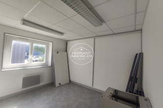  localcommercial st-laurent-nouan 41220