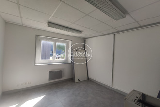  localcommercial st-laurent-nouan 41220