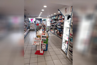  localcommercial st-laurent-sur-gorre 87310