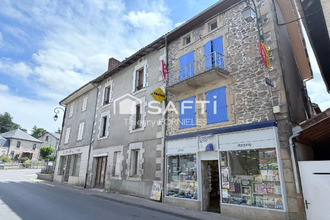  localcommercial st-laurent-sur-gorre 87310