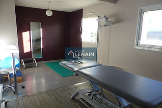  localcommercial st-laurent-sur-sevre 85290