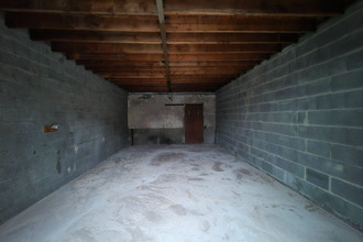  localcommercial st-laurent-sur-sevre 85290