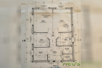  localcommercial st-laurent-sur-sevre 85290